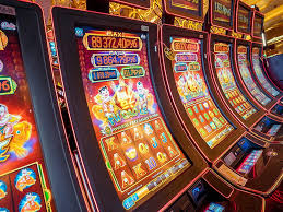 Как войти на сайт Casino Lucky Bear